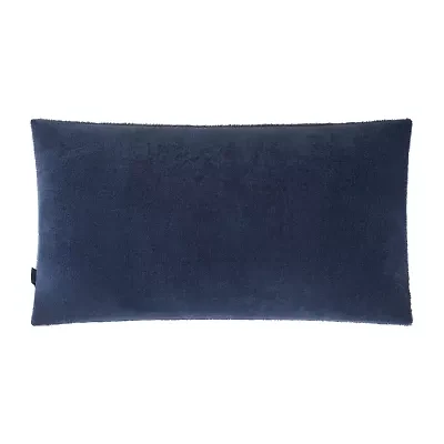 AEROPOSTALE Sweatshirt Sherpa Soft/Medium Density Bed Pillow