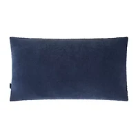 AEROPOSTALE Sweatshirt Sherpa Soft/Medium Density Bed Pillow