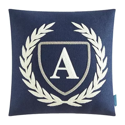 AEROPOSTALE Varsity Laurel Soft/Medium Density Bed Pillow