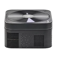 Emerson 120in Home Lcd Projectors