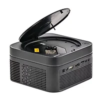 Emerson 120in Home Lcd Projectors