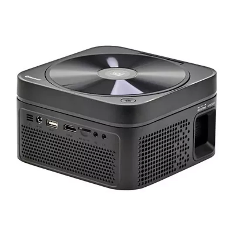 Emerson 120in Home Lcd Projectors