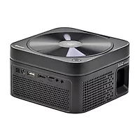 Emerson 120in Home Lcd Projectors
