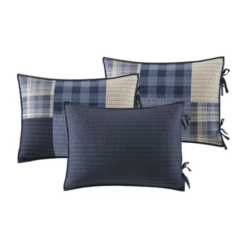 Woolrich Sunset Cotton 5-pc. Daybed Cover Set