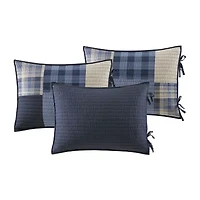 Woolrich Sunset Cotton 5-pc. Daybed Cover Set