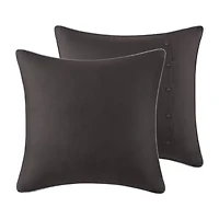 Woolrich Bitter Creek 8-pc Oversized Comforter Set