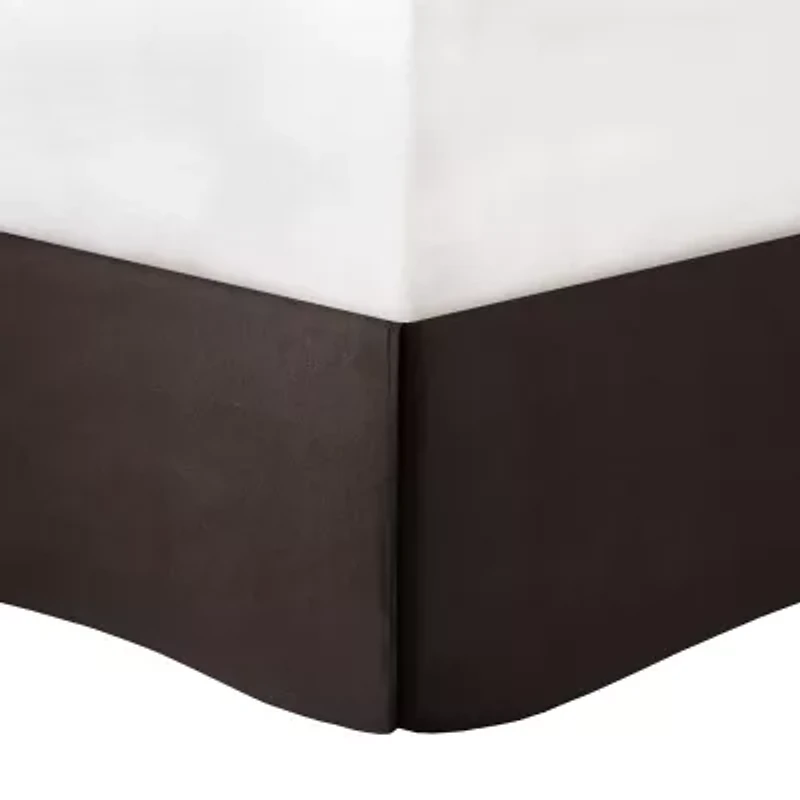 Woolrich Bitter Creek 8-pc Oversized Comforter Set