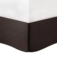 Woolrich Bitter Creek 8-pc Oversized Comforter Set
