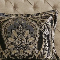 Croscill Julius 4-pc. Midweight Comforter Set