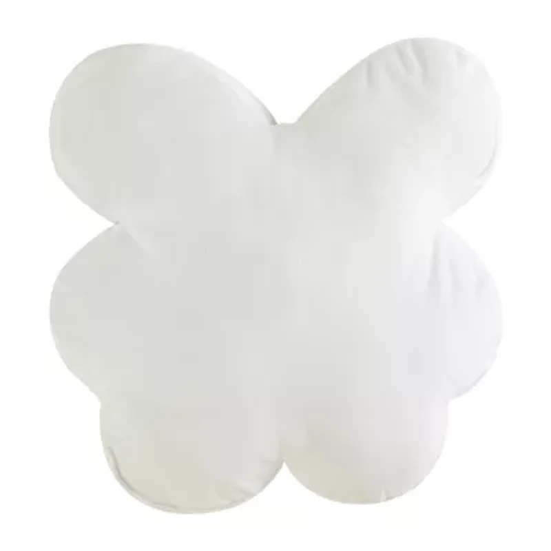 AEROPOSTALE Cherry Novelty Soft/Medium Density Bed Pillow