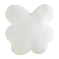 AEROPOSTALE Cherry Novelty Soft/Medium Density Bed Pillow