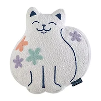 AEROPOSTALE Novelty Cat Bed Pillow