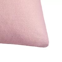 AEROPOSTALE Varsity Butterfly Soft/Medium Density Bed Pillow