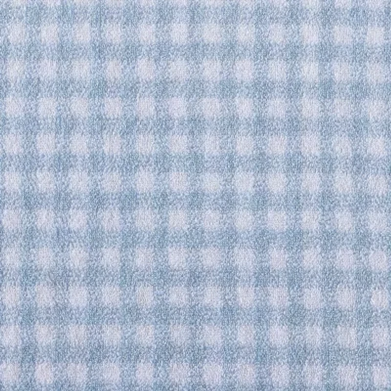 Laura Ashley Ginny 3-pc. Bath Towel Set