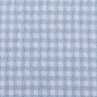 Laura Ashley Ginny 3-pc. Bath Towel Set