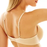 Maidenform Natural Boost Bra - 9428
