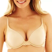 Maidenform Natural Boost Bra - 9428