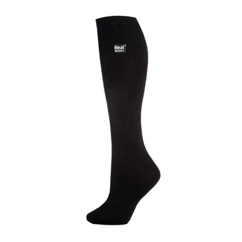 Heat Holders® Knee-High Thermal Socks