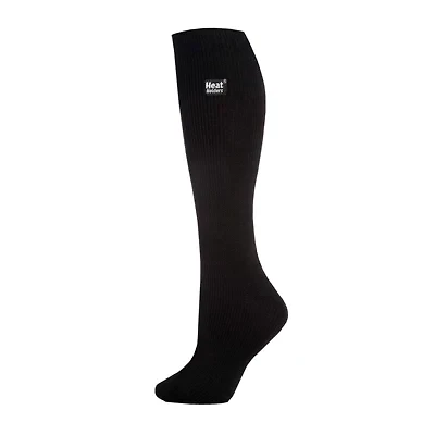 Heat Holders® Knee-High Thermal Socks