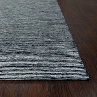 Rizzy Home Victor Hand Tufted Rectangular Indoor Rugs