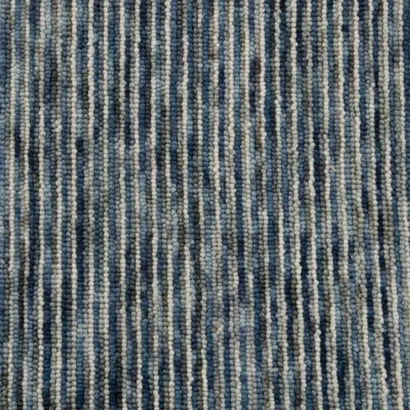 Rizzy Home Victor Hand Tufted Rectangular Indoor Rugs