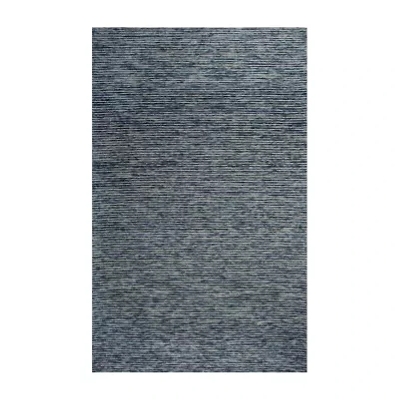 Rizzy Home Victor Hand Tufted Rectangular Indoor Rugs
