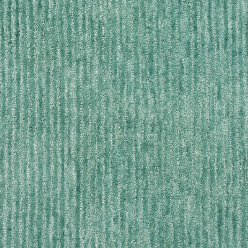 Rizzy Home Ziya Hand Tufted Indoor Outdoor Rectangular Area Rug