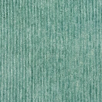 Rizzy Home Ziya Hand Tufted Indoor Outdoor Rectangular Area Rug