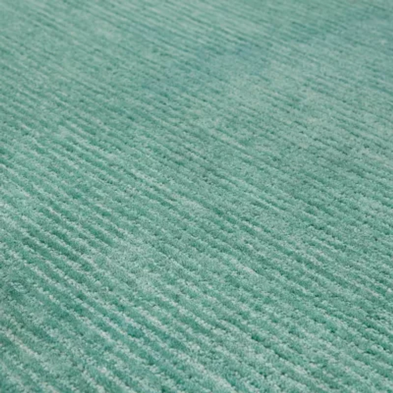 Rizzy Home Ziya Hand Tufted Indoor Outdoor Rectangular Area Rug