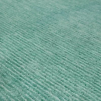 Rizzy Home Ziya Hand Tufted Indoor Outdoor Rectangular Area Rug