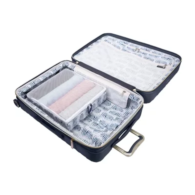 Ricardo Beverly Hills Indio 3-pc. Packing Cube