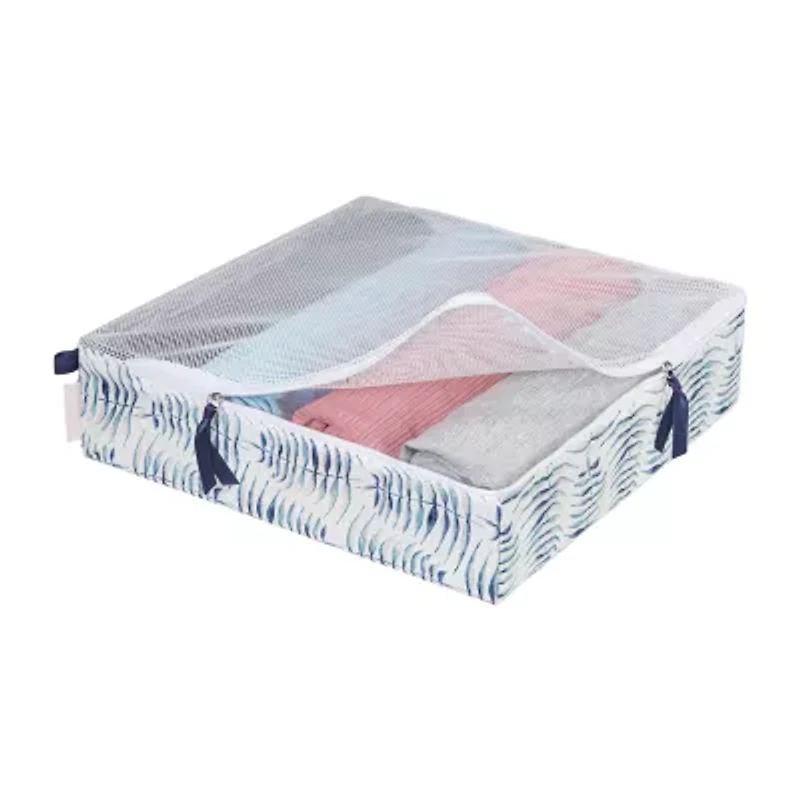 Ricardo Beverly Hills Indio 3-pc. Packing Cube