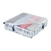 Ricardo Beverly Hills Indio 3-pc. Packing Cube