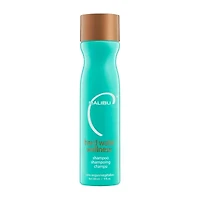 Malibu C Hard Water Wellness Shampoo oz