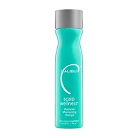 Malibu C Scalp Wellness Shampoo 9 oz.