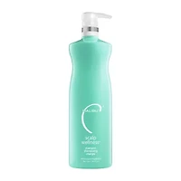 Malibu C Scalp Wellness Shampoo 33.8 oz.