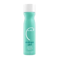 Malibu C Un-Do-Goo Ph 9 Shampoo 9 oz.