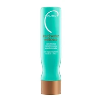 Malibu C Hard Water Wellness Conditioner oz