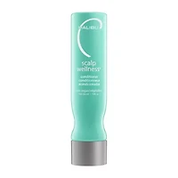 Malibu C Scalp Wellness Conditioner 9 oz.
