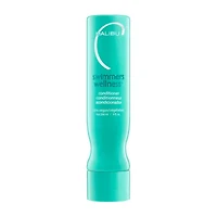 Malibu C Swimmers Wellness Conditioner 9 oz.