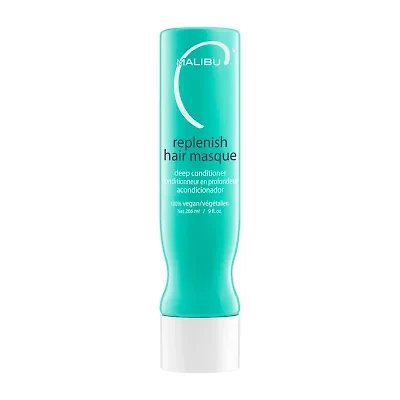 Malibu C Replenish Hair Mask oz