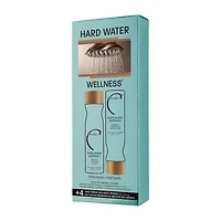 Malibu C Hard Water Wellness Collection 6-pc. Value Set 19 oz.