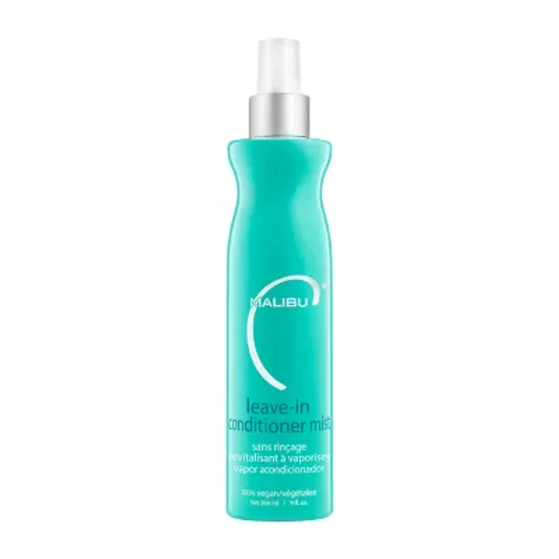 Malibu C Mist Leave In Conditioner 10 oz.