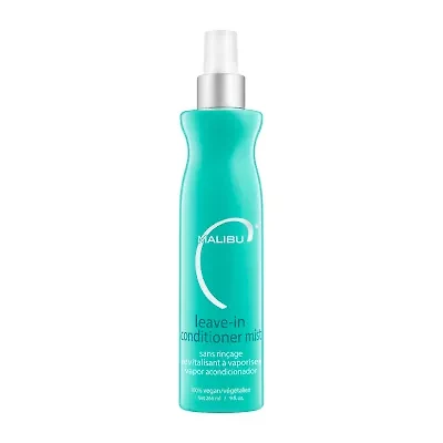 Malibu C Mist Leave In Conditioner 10 oz.