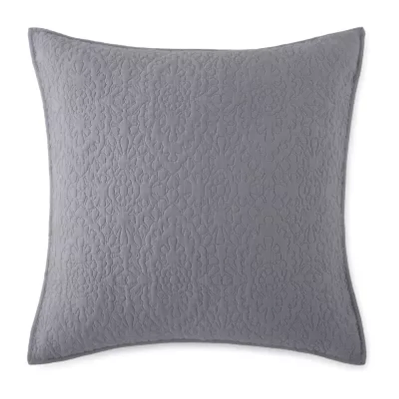 Linden Street Addison Euro Sham