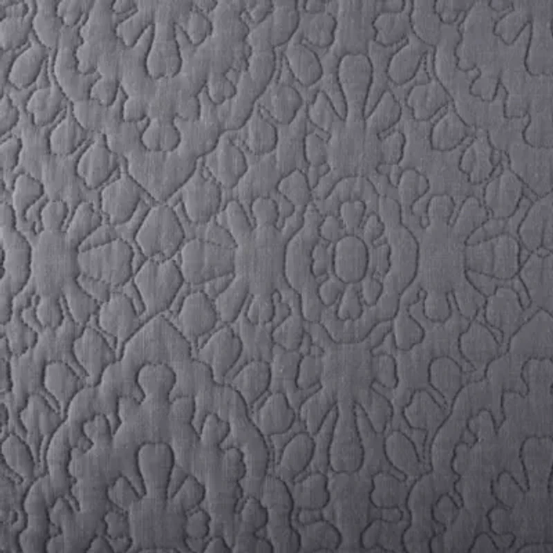 Linden Street Addison Quilt