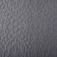 Linden Street Addison Quilt