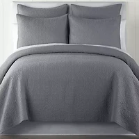 Linden Street Addison Quilt