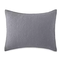 Linden Street Addison Pillow Sham