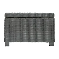Signature Design by Ashley® Elite Park Weather Resistant Patio Coffee Table